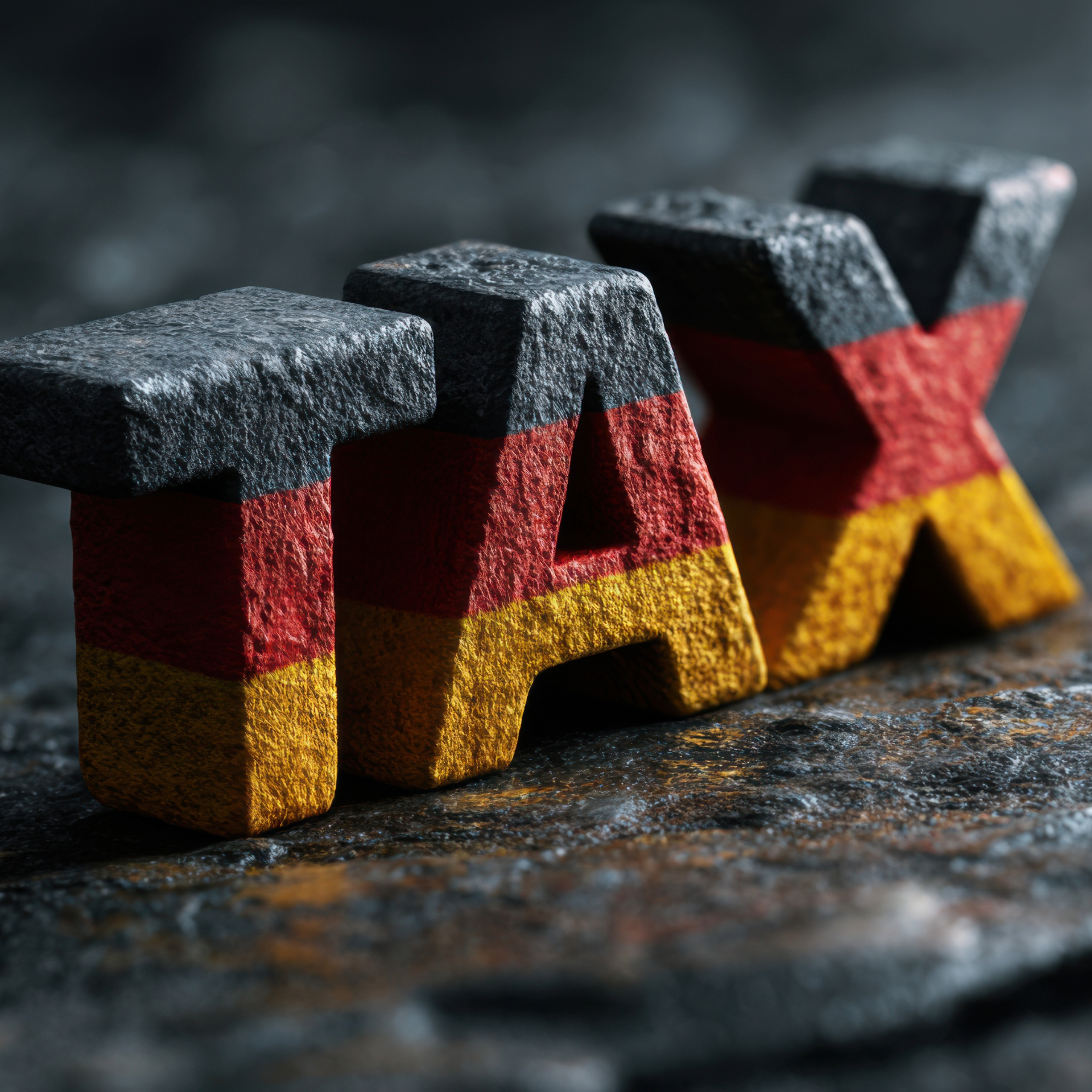 Cover Image for Germany’s Fiscal Framework Reform: A New Era for Economic Growth?