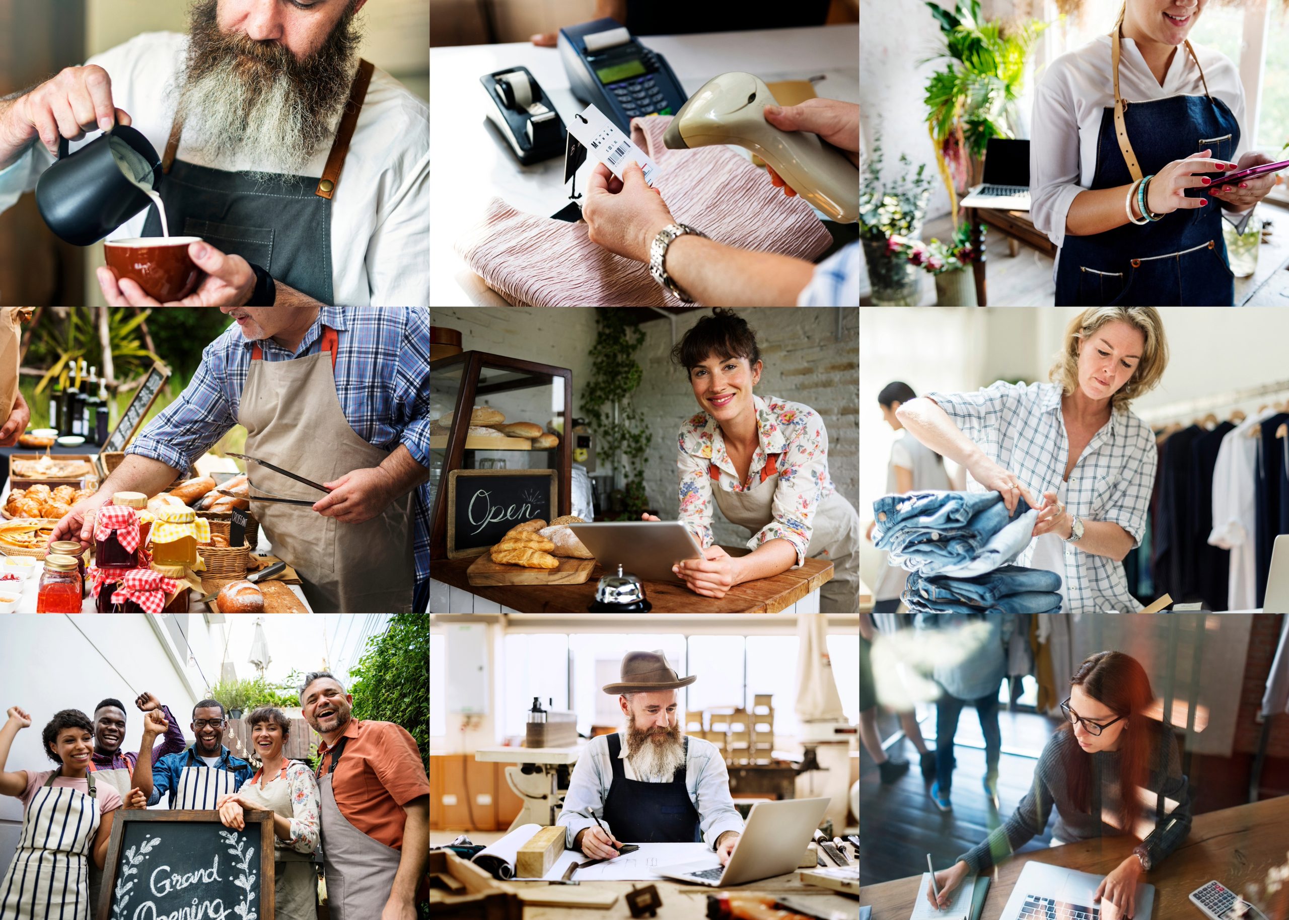 Cover Image for Time to Pay Up: UK Government Unveils Bold Crackdown on Late Payments to Boost Small Businesses