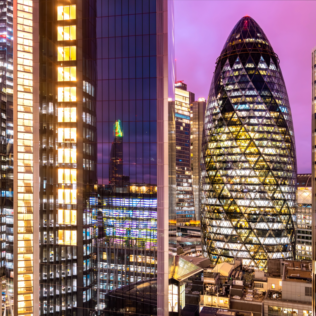 Cover Image for <h1 class="wp-block-heading" id="h-the-uk-s-fdi-framework-navigating-the-national-security-and-investment-act-2021">The UK’s FDI Framework: Navigating the National Security and Investment Act 2021</h1>