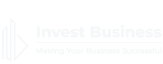 Invest Business
